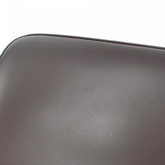 LOUIS VUITTON Brown Damier Alma PM Bag - Picture 2 of 10